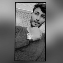 ARSLAN  ᗩᒪ𝙸  😈