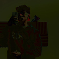 نرد ¦ Nard