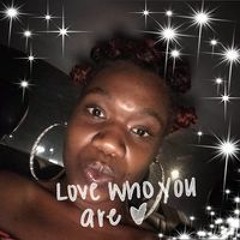 Tiffanie IdoitallforHer Mickens