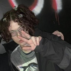 ‎‎ ‎ ‎ ‎ ‎‎ ‎ ‎