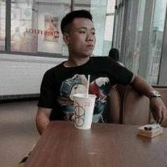 Phong R En