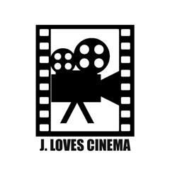 J Love Cinema