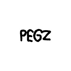 PEGZ