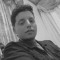 Ahmed Matar