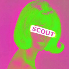 SCOUT