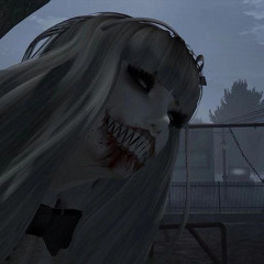 uta