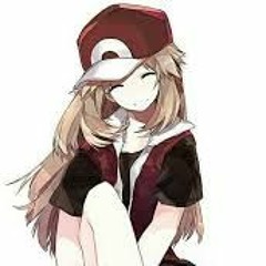 🔪⛓️🖤anime lover and charli lover🔪⛓️🖤