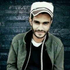 Abdul Wahab Ismail