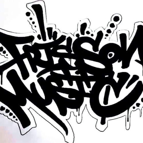 FrissoN Music’s avatar