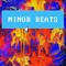 MINOR BEATS