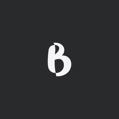 Baxtor