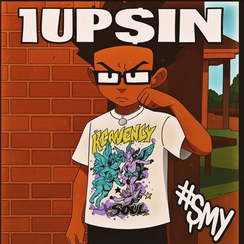 LilBanit2x-Been different(feat.1neup)