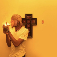 yungflynx
