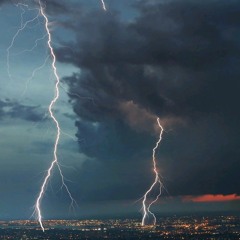 High Voltage