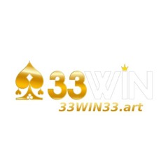 33WIN