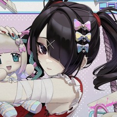 ❤︎ 𝓶arcy ﹒ ১ ՞՞