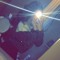 🫵ptite naine🫦
