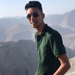akhil