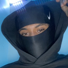 @Sleazy_no.cap