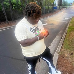 Lil Teq - LEAK