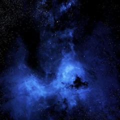 Xylia