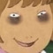 stuart lil