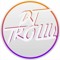 DJ TROLLU
