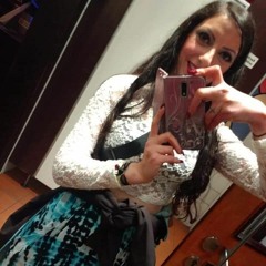 Jasmin Tuz