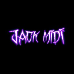Jack MiDi