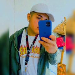 Woldeyer Juarez