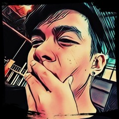 MelgoBeats26