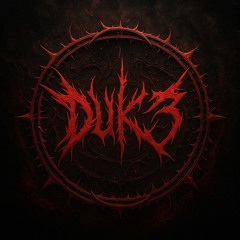 DUK3 ⧼є·×·†⧽
