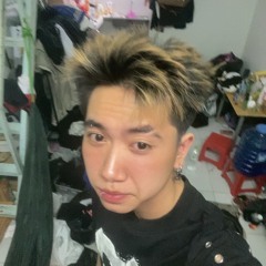Thế Phàm