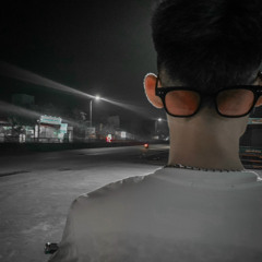 ×͜×Quâɴκᴀ㊪