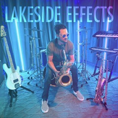 Lakeside Effects
