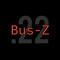 Bus-Z.22