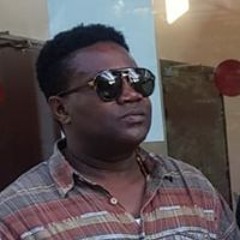 Duval John Medilien
