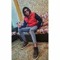 Mohamed Adel