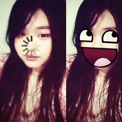 4LYX