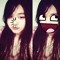 4LYX