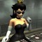 User 685031595