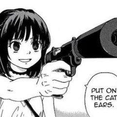9SewerTails
