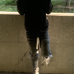 justahrandom2