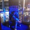 JasonE