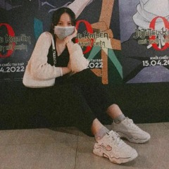 Yenyen0609