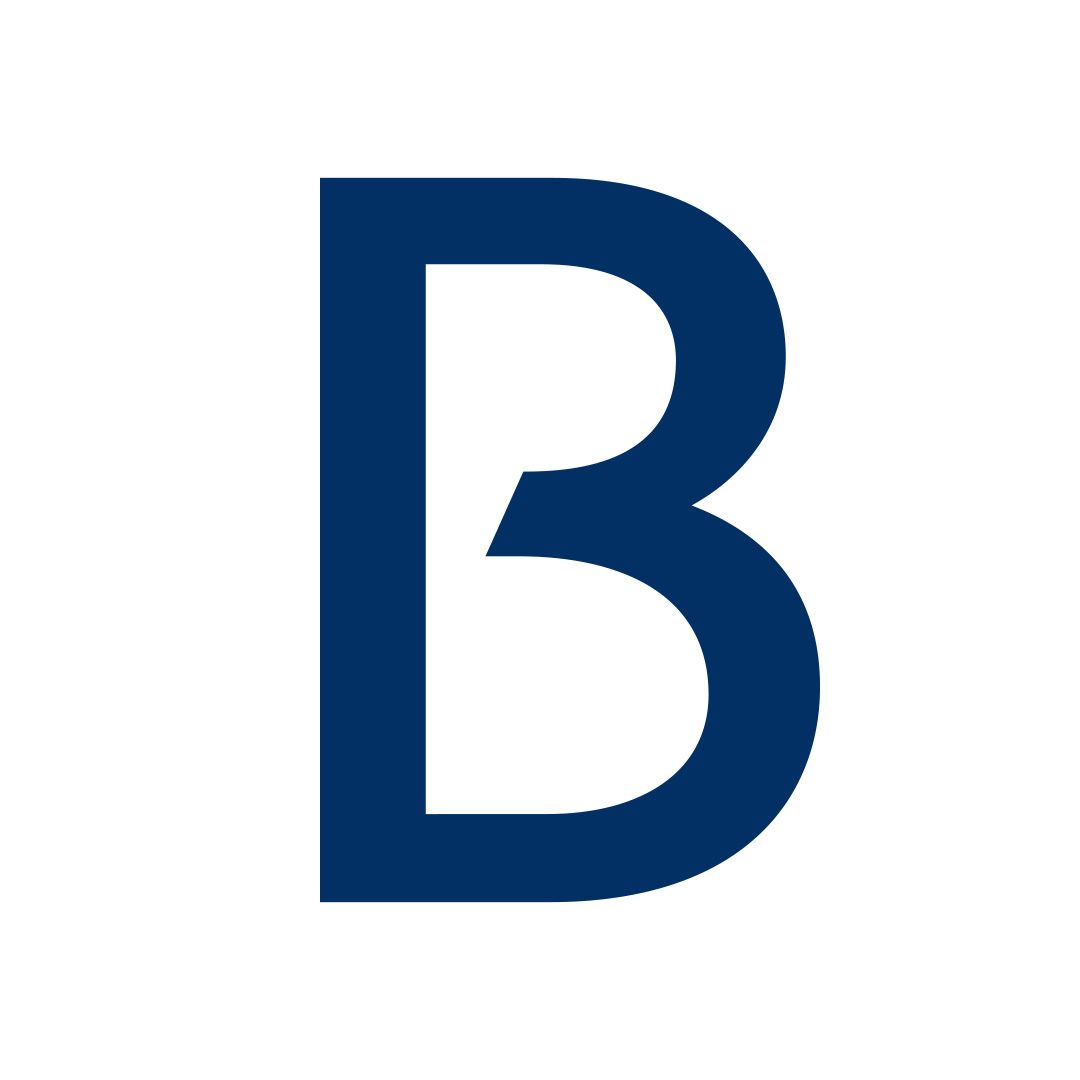 Bertelsmann Podcast