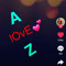 Zainab