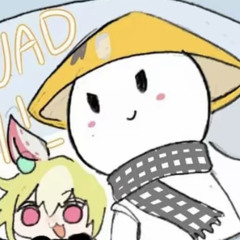 Tùng Dz