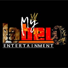 My Label Entertainment I.N.T