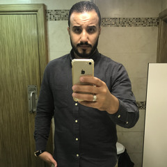 Aboda Alex
